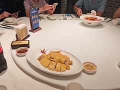 -顺德渔村·岭南一号