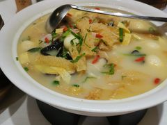 -聚鑫阁·非遗传承江浙菜(正阳店)