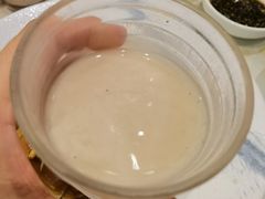 -聚鑫阁江浙菜·非遗传承技艺(青村帝华园店)