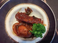 -品金陵(江苏大剧院店)