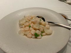 -食廬(浦东嘉里城店)