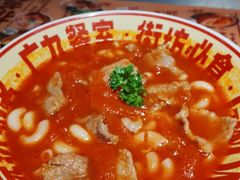 -广九餐室(陈家祠扬韬广场店)