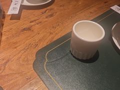 -老阿妈蒙古村·蒙古包·草原文化·歌舞表演(老君堂店)