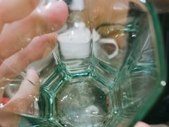 -海创大连科技交流中心(海事大学地铁站店)