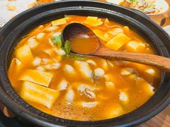 -捌川(武汉天地壹方购物中心店)