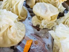 -太原面食店(解放路店)