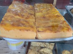-石楼老字号糖水店(人民路店)