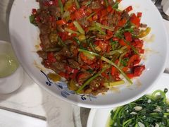 -太太满庭芳(胜利路店)