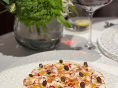 -Le Bistrot de Racine