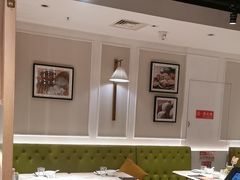 -汤城小厨•粤菜•靓汤(西直门凯德MALL店)