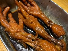 -弄堂里(雨花客厅店)