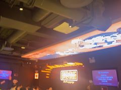 -鸣记脆皮烤鱼·海鲜烤鱼(三八广场店)