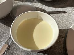 -高玛纳驴肉火烧(河间总店)