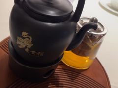 -南棠馆粤菜坊(群光店)