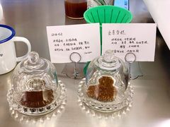 -屋裡·Union Bakery(龙江路店)