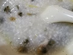-咬不得高祖生煎·简餐(高银街店)