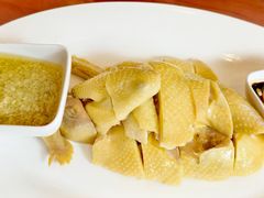 -贤记啫煲广东菜馆(鲁谷路店)