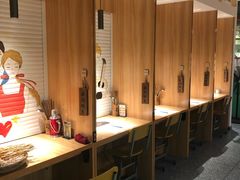 -班花麻辣烫(南京概念店)