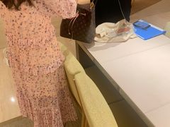 -LV路易威登(万象城店)