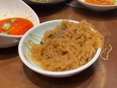 -真定郝家排骨(正定县总店)