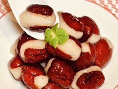 -圆苑(静安寺店)