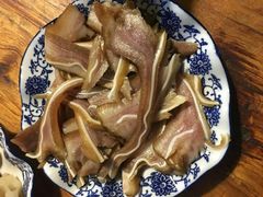 -老地方猫儿面(磁器口店)