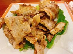 -韩礼年糕(飞虹路店)