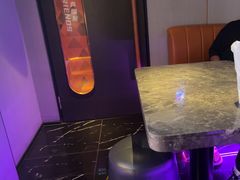 -星聚会KTV(南翔印象城MEGA店)