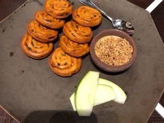 -杭州西子湖四季酒店·金沙厅