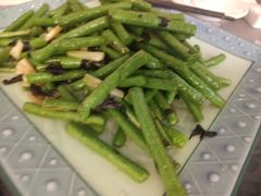 -金亚花园餐厅(二沙岛店)