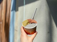 -Dip in Gelato(富民路店)