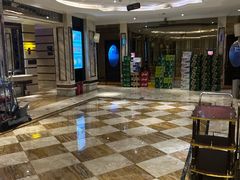 -麦度量贩式KTV(中联广场店)