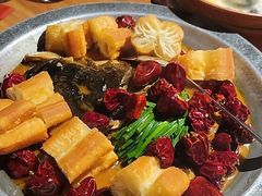 -青年公社烤鸭(肇嘉浜路店)
