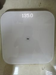 -维纳斯专业减肥