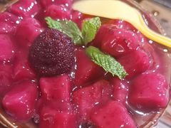 -冯校长老火锅(太古里店)