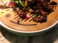 -苏乡兰亭·新派淮扬菜(吾悦广场店)