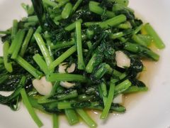 -阿毛饭店·宁波老字号(儿童公园旗舰店)