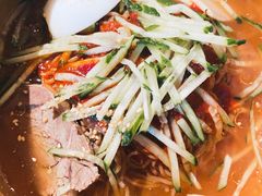 -济州爱肉堂(总店)