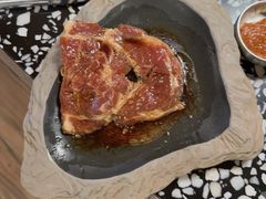 -金家烤鳗鱼(西塔旗舰店)