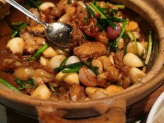 -荣小馆(临海世纪花城店)