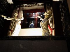 -毛仔特色小吃(御窑厂店)