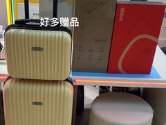 -学而思学习机.2平米正姿学习桌(通州万达2F店)