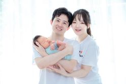 -月来悦好国际月子会所