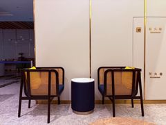 -迪麦家居生活广场(迎水西道店)