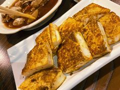 -曾记大腰子烧烤(苗栗路总店)
