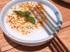 -四季民福烤鸭店(前门店)