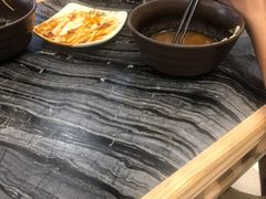 -全启和美食(由由店)