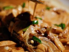 -万盛合(渔人码头店)