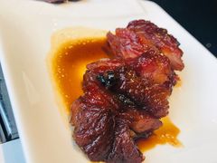-正斗·港式粤菜(SKLP店)