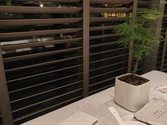 餐具摆设-海上明月(购物公园店)